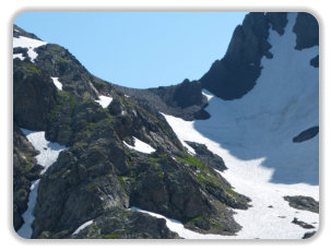 col de Freydane