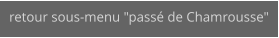 retour sous-menu "passé de Chamrousse"