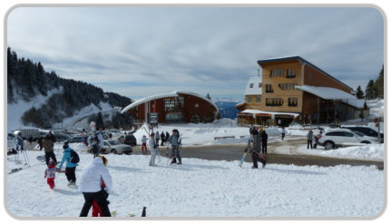 place