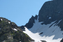 col de Freydane