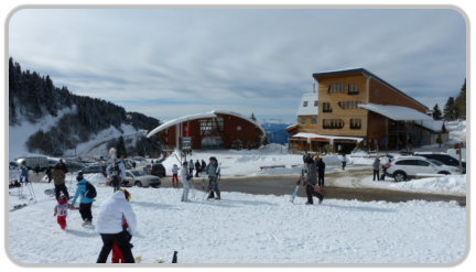 place